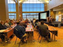 Alert 2019 User Conference Pic.jpg Alert 2019 User Conference Pic.jpg