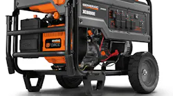 Generac XC8000E_.jpg