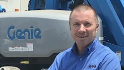 Genie Craig Kittle.jpg Genie Craig Kittle.jpg