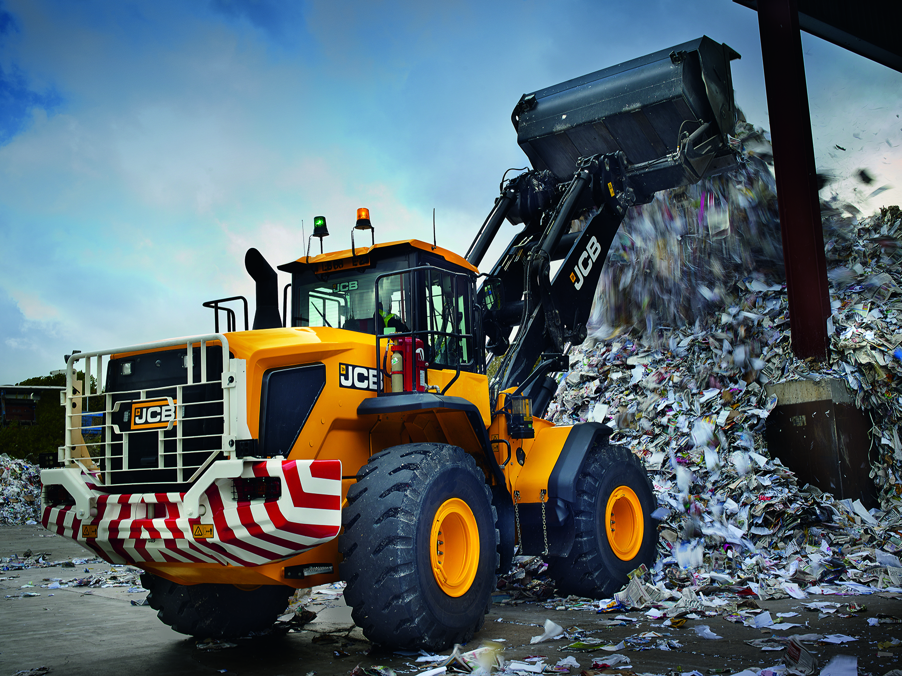 JCB_457_HT_HL_wheel_loader.jpg