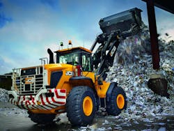 JCB_457_HT_HL_wheel_loader.jpg JCB_457_HT_HL_wheel_loader.jpg