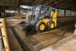 JD_LMP314G_Action_02.jpg JD_LMP314G_Action_02.jpg