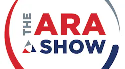 Ara Show Logo Rgb2