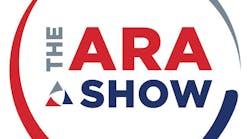 Ara Show Logo Rgb2