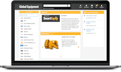 Alert Smart Equip Laptop Procurement Home 5dedf760ae12f Alert Smart Equip Laptop Procurement Home 5dedf760ae12f