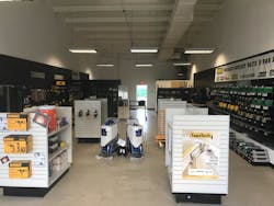 Ames Taping Houston Showroom 5dfe7ac23c0a7 Ames Taping Houston Showroom 5dfe7ac23c0a7