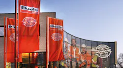 Boels Corporate 2