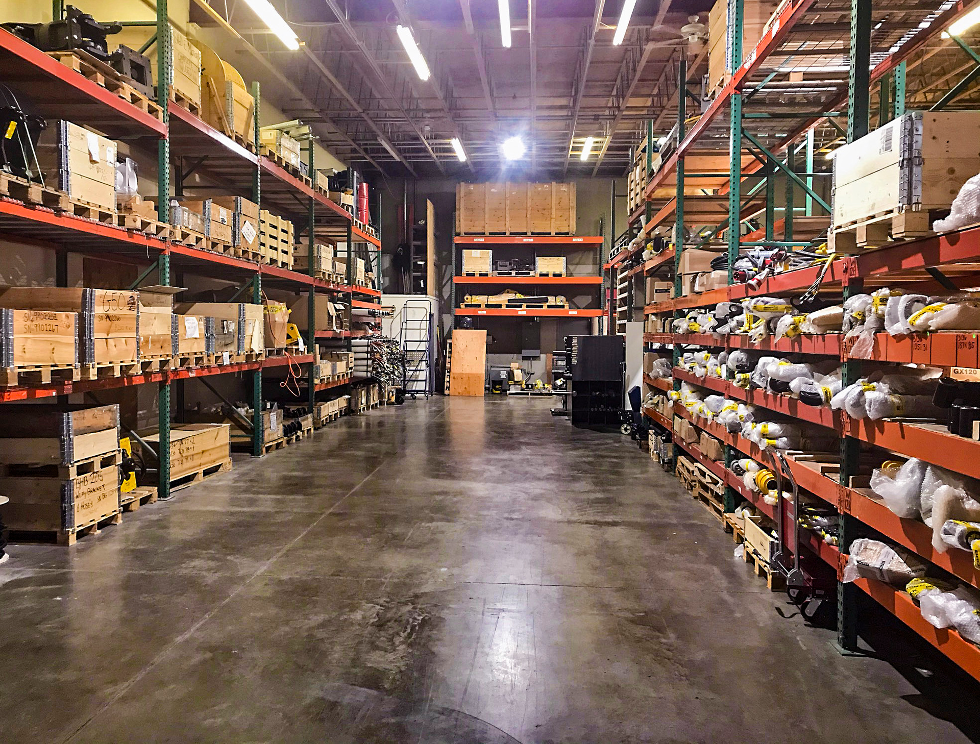 Brokk Warehouse 5df41675e1e6d
