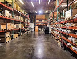 Brokk Warehouse 5df41675e1e6d Brokk Warehouse 5df41675e1e6d