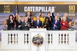 Ca Terpillar Umpleby Ntse Ob Photo 20191217 Press 11 002 5df955aa6e0e1 Ca Terpillar Umpleby Ntse Ob Photo 20191217 Press 11 002 5df955aa6e0e1