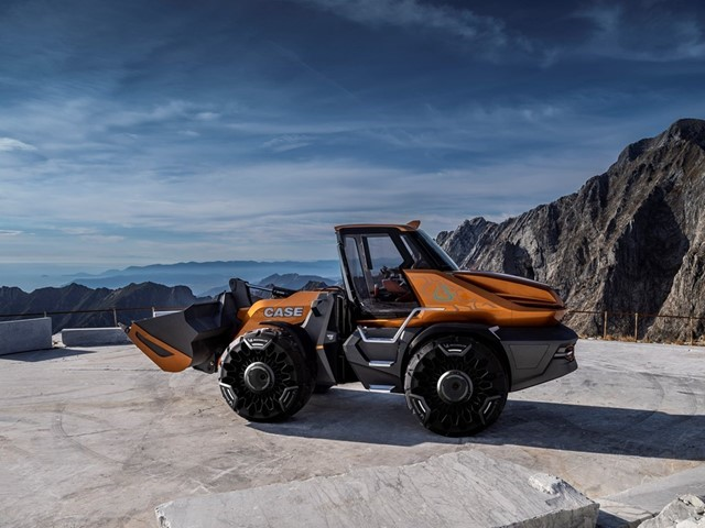 Case Project Tetra 2 2019 5e09769414f08