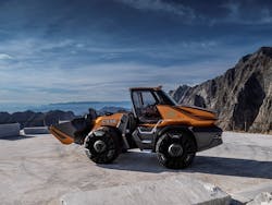 Case Project Tetra 2 2019 5e09769414f08 Case Project Tetra 2 2019 5e09769414f08