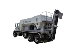 Cemen Tech C60 5dfd88da6d149 Cemen Tech C60 5dfd88da6d149