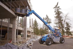 Genie Gth5519 5df16856b5c9d Genie Gth5519 5df16856b5c9d