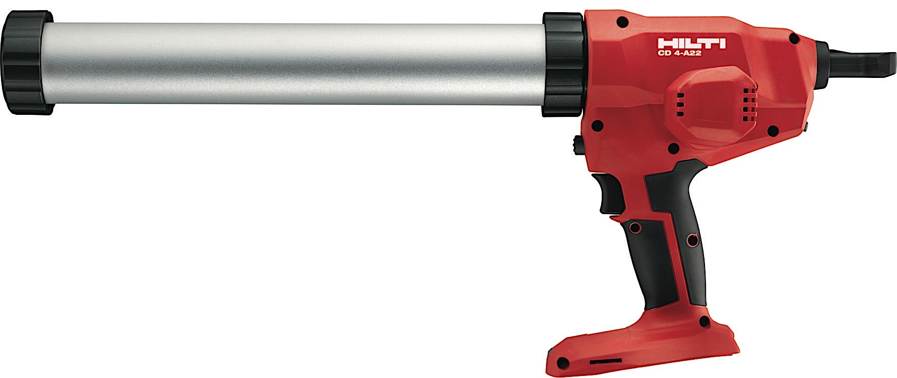 Hilti Cd4 A22 5dfb110aa602b