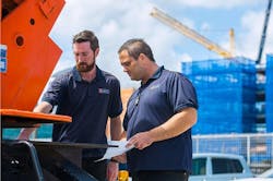 Hirepool People 5dfa70e1472da Hirepool People 5dfa70e1472da