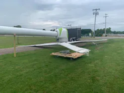 Holland Lift Wind Turbine 1 5df140ff1aec9 Holland Lift Wind Turbine 1 5df140ff1aec9