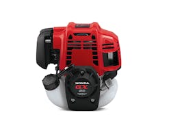 Honda Gx50 5df1c714d3dd9 Honda Gx50 5df1c714d3dd9