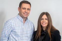 Ipaf Ben Hirst And Julie Houston Smyth 5df8041977c83 Ipaf Ben Hirst And Julie Houston Smyth 5df8041977c83