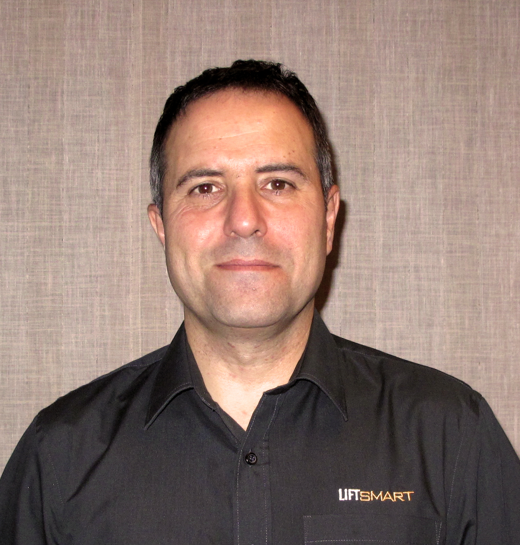 Liftsmart Jose Pena3 5df289c370724