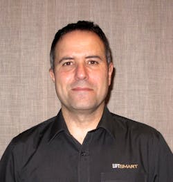 Liftsmart Jose Pena3 5df289c370724 Liftsmart Jose Pena3 5df289c370724