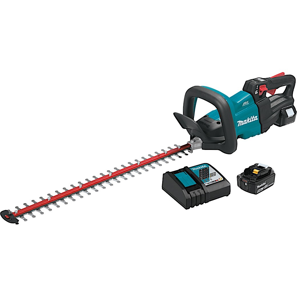Makita Lx Thedgetrimmers 5dfb0747dff6b