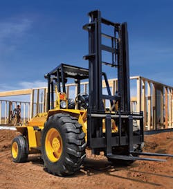 Manitex2 5e09683020c28 Manitex2 5e09683020c28