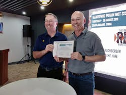 Manitowoc First Potain Mct 325 Sold In Australia 1 5e0856e888139 Manitowoc First Potain Mct 325 Sold In Australia 1 5e0856e888139