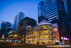 National Lift Truck Starbucks Reserve Chicago 5df81806562ae National Lift Truck Starbucks Reserve Chicago 5df81806562ae