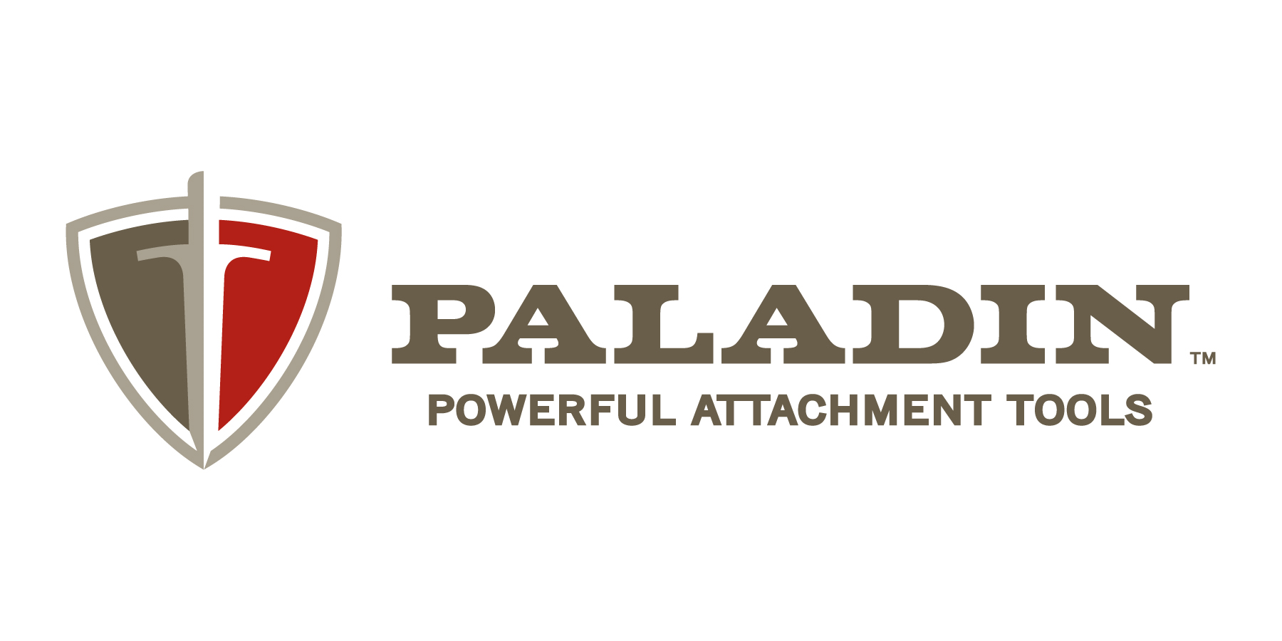 Paladin Pa Logo Rgb