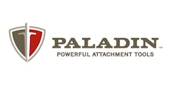 Paladin Pa Logo Rgb 5dfb0176022ae Paladin Pa Logo Rgb 5dfb0176022ae