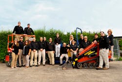 Rental Max Group Photo With Sunglasses Final Edit 5deffa8fbad75 Rental Max Group Photo With Sunglasses Final Edit 5deffa8fbad75