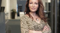 Ritchie Bros. Names Ann Fandozzi its New CEO | Rental Equipment Register