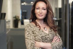 Ritchie Bros Ann Fandozzi 5dfac3f83cf86 Ritchie Bros Ann Fandozzi 5dfac3f83cf86