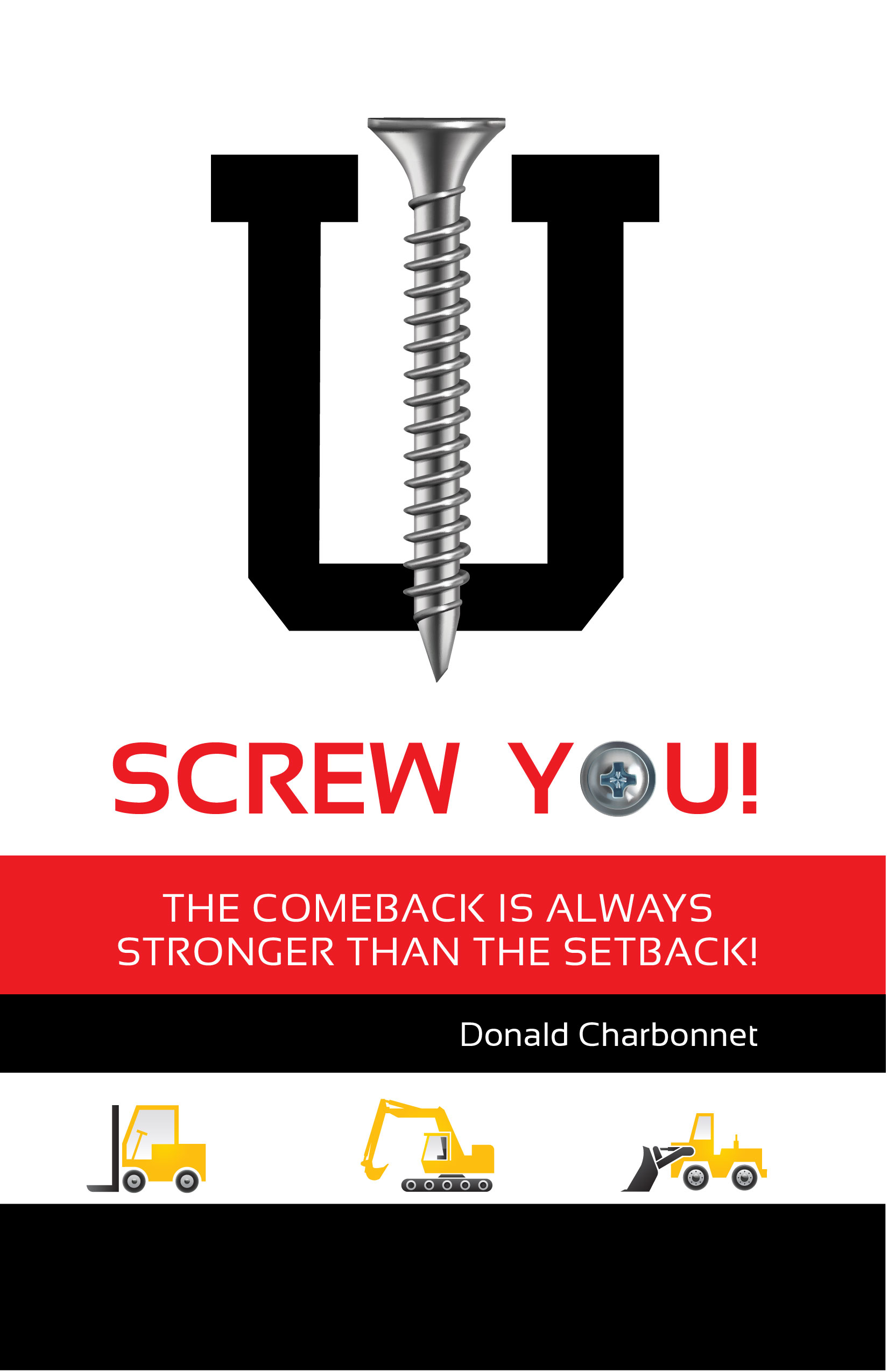 Screw Ue Book Cover 01 5dee9033d488b