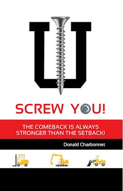Screw Ue Book Cover 01 5dee9033d488b Screw Ue Book Cover 01 5dee9033d488b