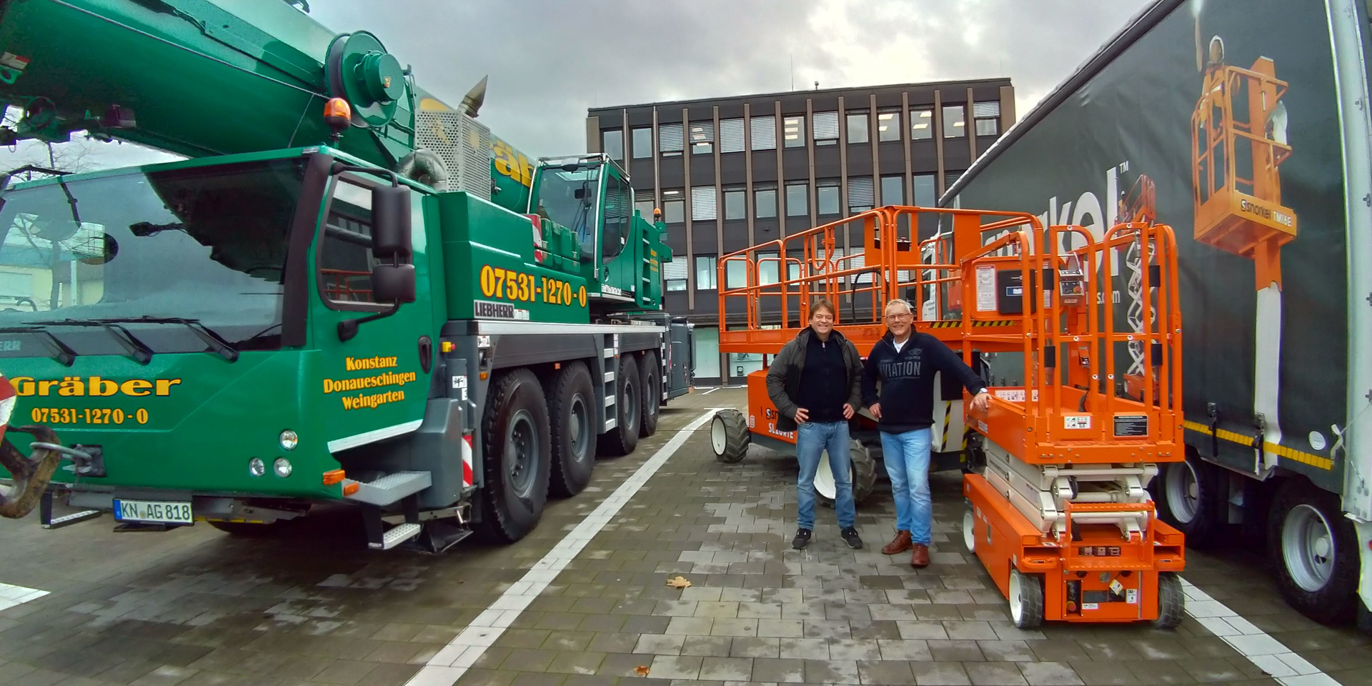 Snorkel Systemlift 19 jpeg