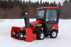 Steiner Pro Snow Blow 5df57f81f0de5 Steiner Pro Snow Blow 5df57f81f0de5