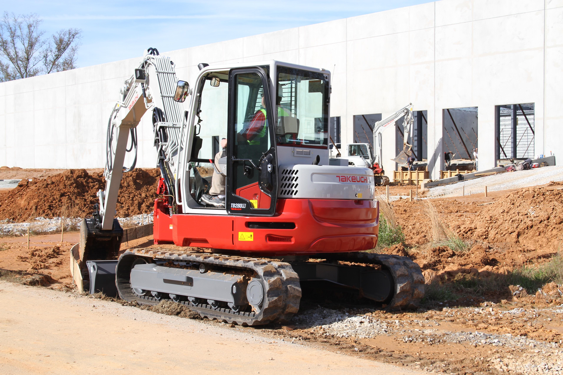 Takeuchi 2019 Kirby Smith Release jpeg 5df13b3753e49