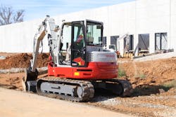 Takeuchi 2019 Kirby Smith Release jpeg 5df13b3753e49 Takeuchi 2019 Kirby Smith Release jpeg 5df13b3753e49