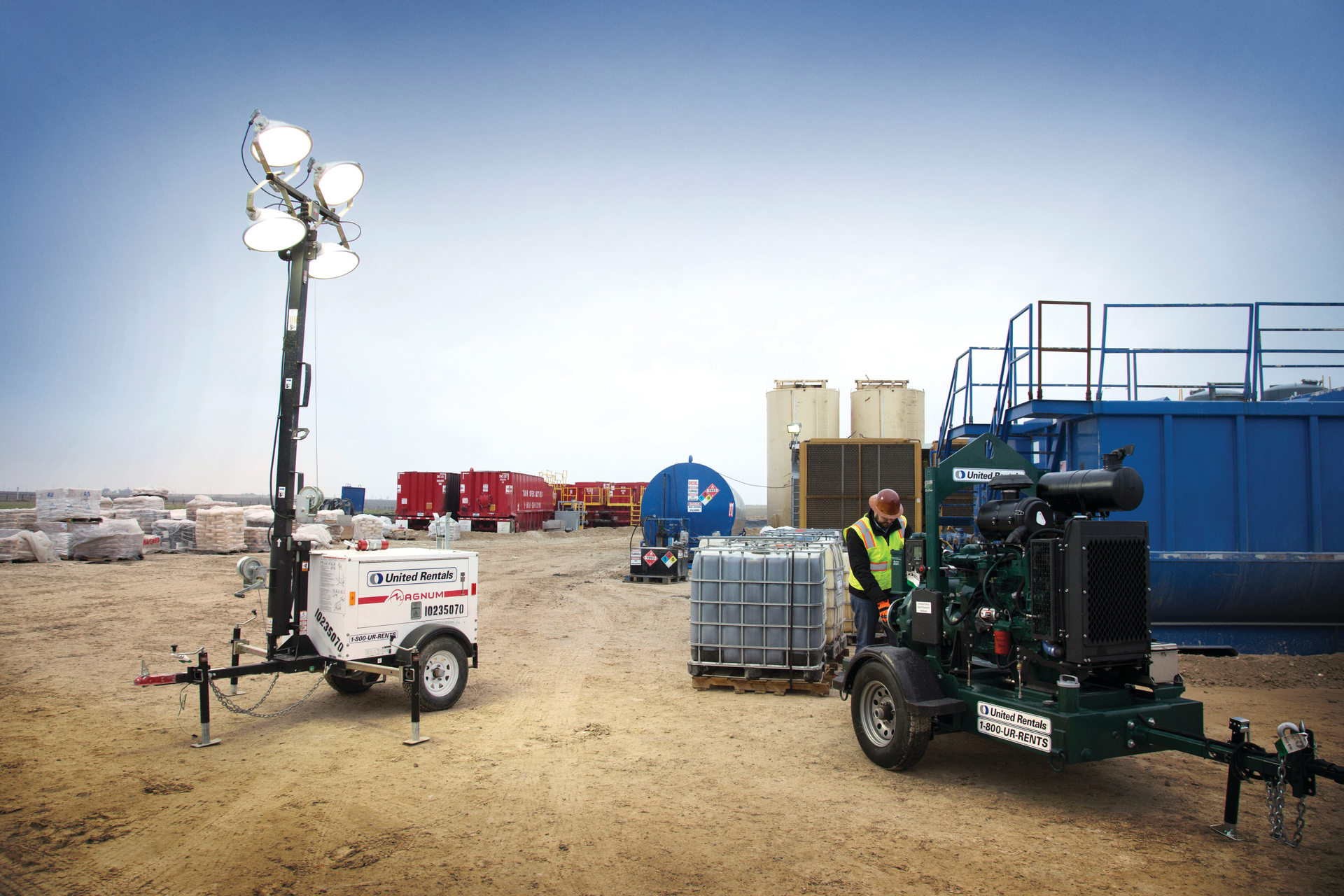 United Rentals Generator Shot 2019 Unir Img81 5dfa796485bec