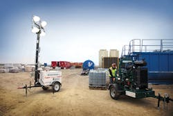 United Rentals Generator Shot 2019 Unir Img81 5dfa796485bec United Rentals Generator Shot 2019 Unir Img81 5dfa796485bec