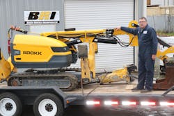 Brokk_BrockRental_1.JPG Brokk_BrockRental_1.JPG