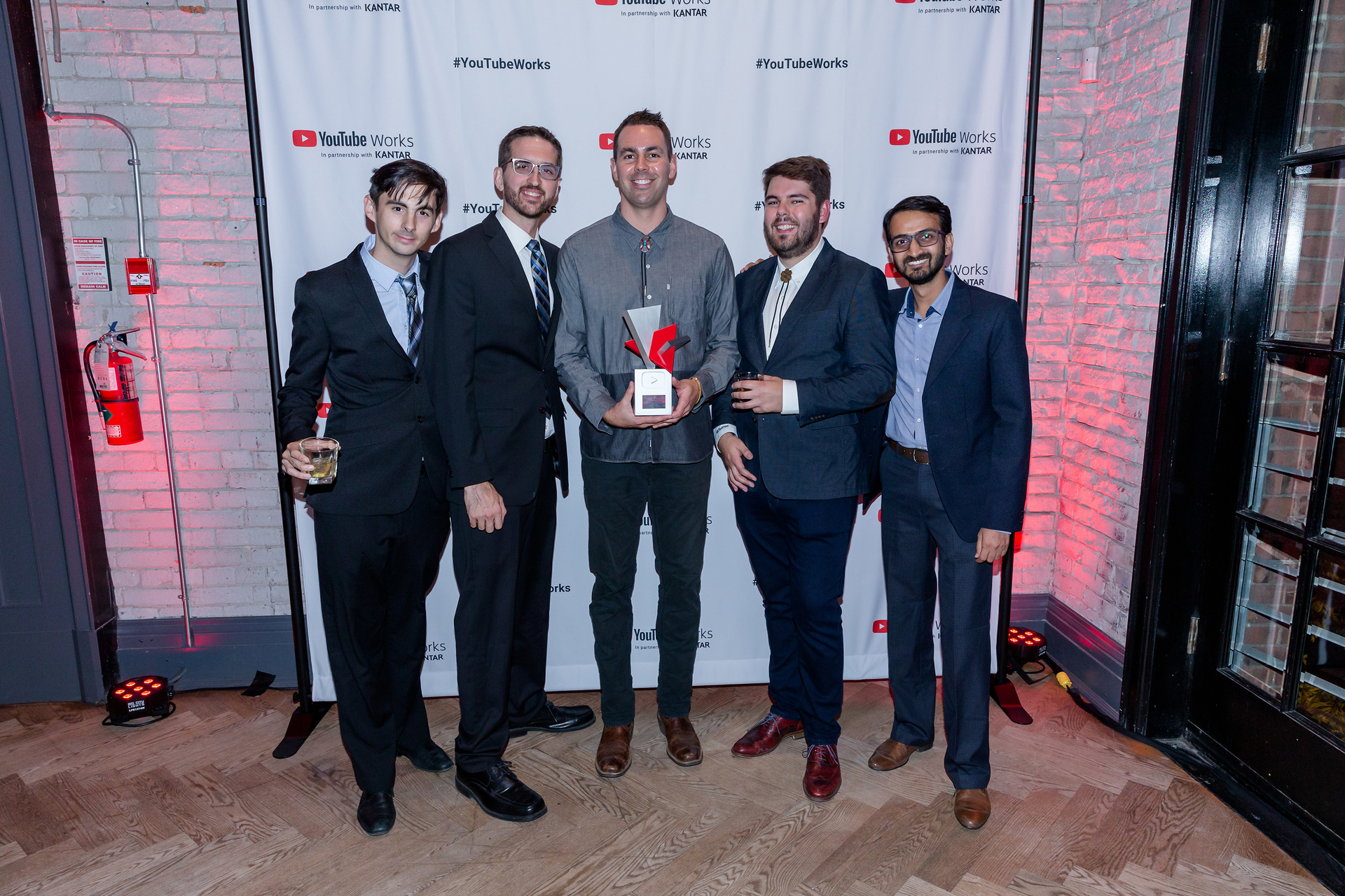 Texada YouTube_Works_102419_0857.jpg