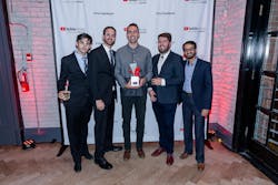 Texada YouTube_Works_102419_0857.jpg Texada YouTube_Works_102419_0857.jpg