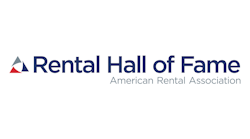 Rermag 11948 Ara Rental Hall Of Fame Logo Rgb