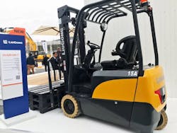 07 2015 A 5e288e74f0e1c 07 2015 A 5e288e74f0e1c