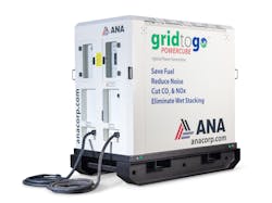 Ana Off Grid Energy 5e31afc54a9a3 Ana Off Grid Energy 5e31afc54a9a3