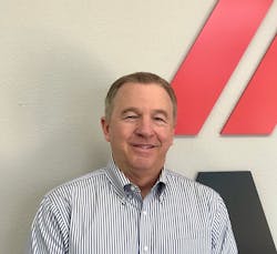 Ana Corp Jack Harris 5e1e0a1c64699 Ana Corp Jack Harris 5e1e0a1c64699