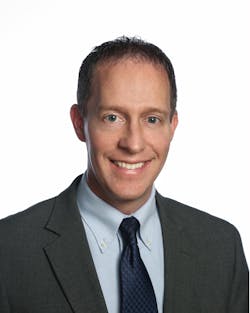 Ara Insurance John Kennedy Color Crop 5e1bc1204af26 Ara Insurance John Kennedy Color Crop 5e1bc1204af26